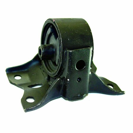 DEA MOUNTS Transmission Mount, A7303 A7303